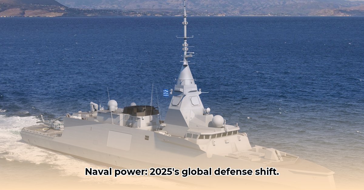 naval-group-global-defense-contracts